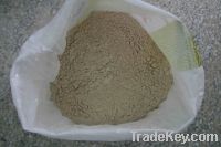 Sell High Protein Wheat Gluten