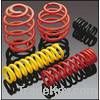 Sell Auto Suspension Spring