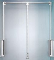 Wardrobe lift RS-07