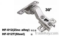 30 degree hinge HF-012