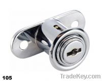 105 furniture lock