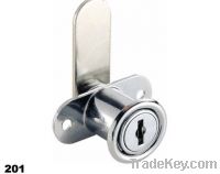 201 furniture lock