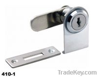 410-1 cabinet swinging blass lock