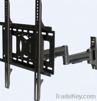 Lcd bracket BTA2400