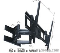 Lcd bracket PA1800