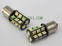 Sell Can bus led Brake Light-T25-1157-27x5050smd