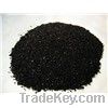 Sell  sulphur black