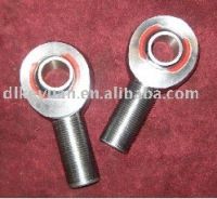 stainless steel shaft coupling