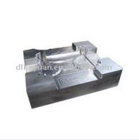 aluminum mold, die casting molds