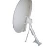 Sell satellite dish antenna