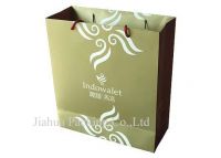 Sell classic shopping bag