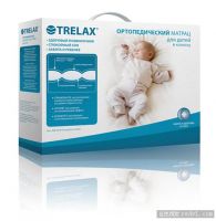 Sell baby diaper printing packaging