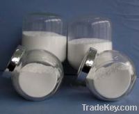 Sell zirconia dioxide nanoparticles