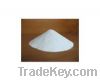 Sell  Polyvinyl chloride