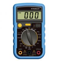 Pocket digital  multimeter