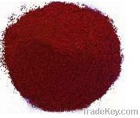 Sell  Iron Oxide Red