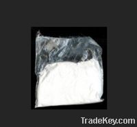 Sell Cerium Oxide