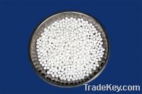 Sell Aluminium Oxide