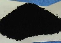 Sell activated carbon