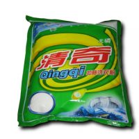 Sell washing powder, laundry powder