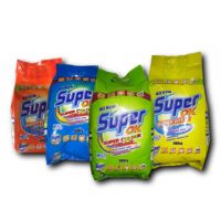 Sell detergent powder, washing powder, laundry powder