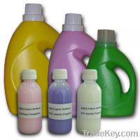 Sell Fabric Softener 2L