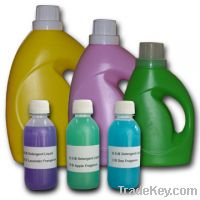 Sell Laundry detergent liquid 1L