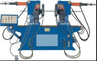 Sell double-head pipe bending machine