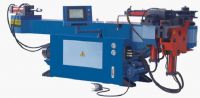 Sell hydraulic pipe bender