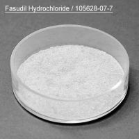 Fasudil Hydrochloride / 105628-07-7