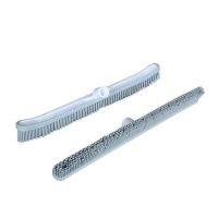 Sell wall brush