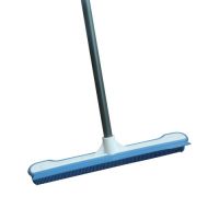 Sell pool brush