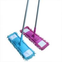 Sell microfibre mop