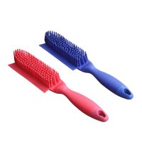 Sell pet brush