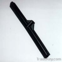 Sell rubber squeegee