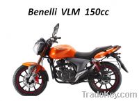Sell Benelli VLM150/200 motorcycle spare parts