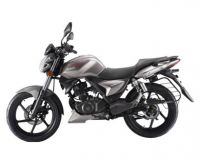 Sell benelli VLR150 spare parts