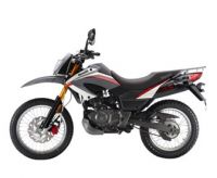 Sell benelli VLX150 spare parts