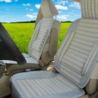 Sell auto seat covers