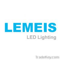 RGB LED Module 6