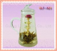 blooming tea/GLF-A23