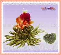 blooming tea/GLF-A05