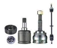 Sell CV joint