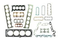 Sell Gaskets