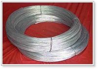 sell Galvanized iron wire