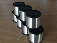 TCCA wire - 0.15mm-15A ( Tined Copper clad aluminum wire)