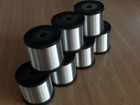 TCCA wire - 0.18mm-15A ( Tined Copper clad aluminum wire)