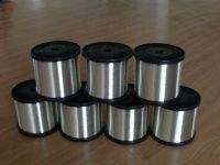 TCCA wire - 0.20mm-15A ( Tined Copper clad aluminum wire)