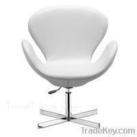 Sell Swan Chair
