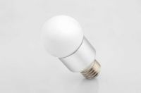 Sell high power led ball bulb